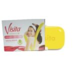 Visita Bar Soap(Ordinary)