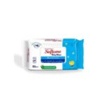 Softcare Baby Wipes (80pcs) M/S