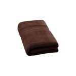 HQ Adult Towel