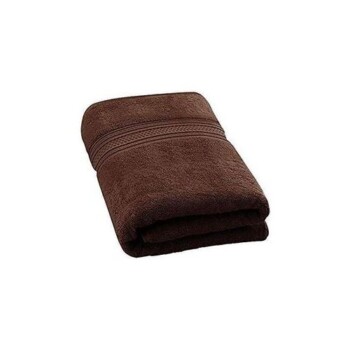 HQ Adult Towel