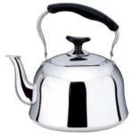 Stainless Kettle (5L)