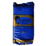 LadySept Sanitary towel