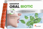 Orabiotic (ORS) Per Sachet