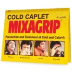 1644379024198-38699293-ng-mixagrip