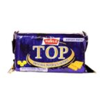 1684451222-parle-top-butter-crackers