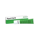 Reparil Gel-N (40g)