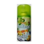 Top Breeze Green (All Types) Refill