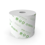 Cornerstone Tissue (Big)