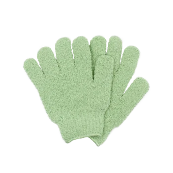 Hand Glove (Bathing Sponge)