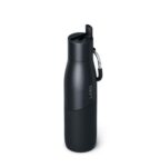 LQ Water Bottle (All Varieties)