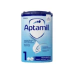 Aptamil 1 (800g) Nigeria