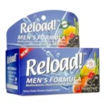 Tab Reload Men (x30)