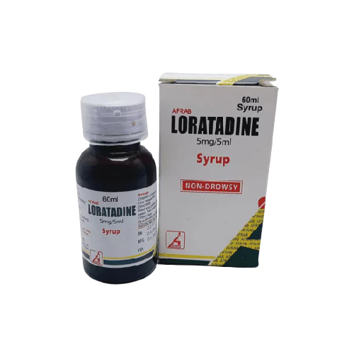 AFRAB-LORATADINE-SYRUP-5MG_5ML-1-scaled__1_-removebg-preview