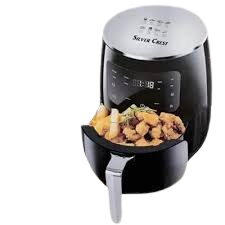 AIr Fryer (6 Litre)