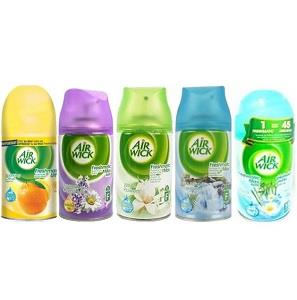 Air Wick (Others) Refill