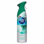 Ambi Pur Freshelle(All Type)Diffuser