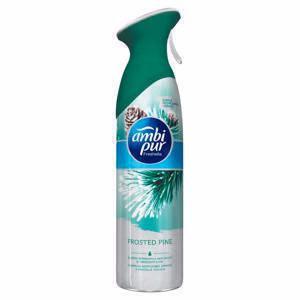 Ambi Pur Freshelle(All Type)Diffuser