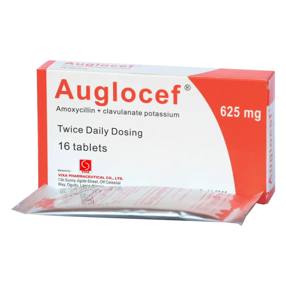 Augloclef_20625mg_20x16_20Tablets_20-_20Amoxicillin