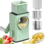 Veggies Cutter(Multi Function)