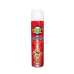 BNC-Mosquito-Spray-600ml