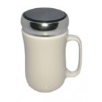 Ceramic Mug (SMP)Mirror Cover