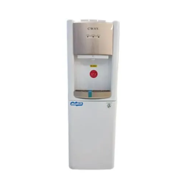 Water Dispenser (Retail)