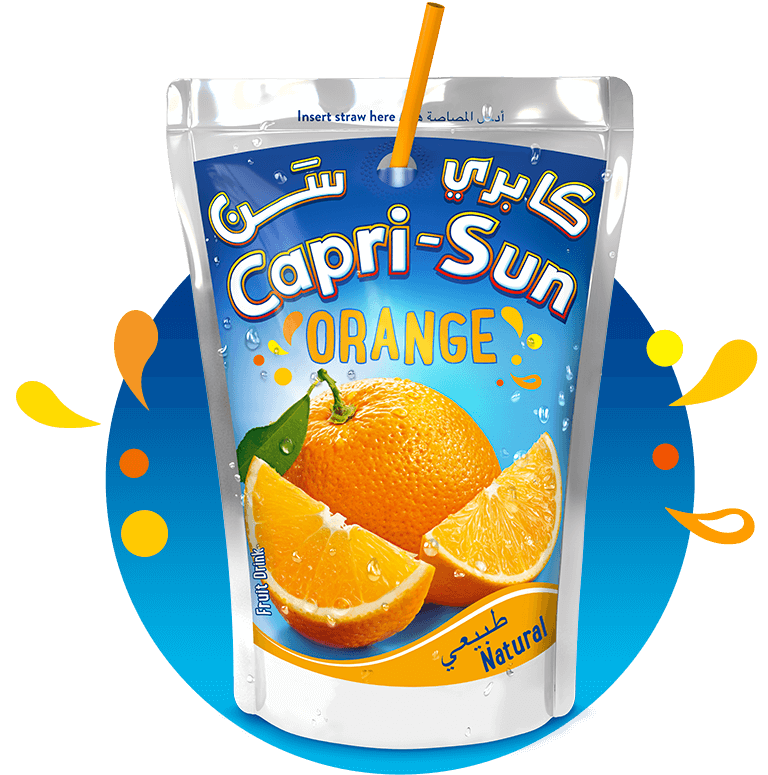 Capri-Sun_Orange_200ml_with-background-and-splashes_large-picture_Nigeria
