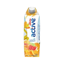 Drink Chivita (Orange) 100%
