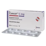 Concor-5mg-Bisoprolol-Fumarate-5mg-Tablets-30-Tablets-1