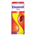 Emzoron-Tonic__1_-removebg-preview