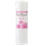 Enchanteur powder (Romantic) med size 125g