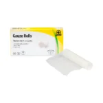 Gauze Bandage (10 x 4.5) m/s