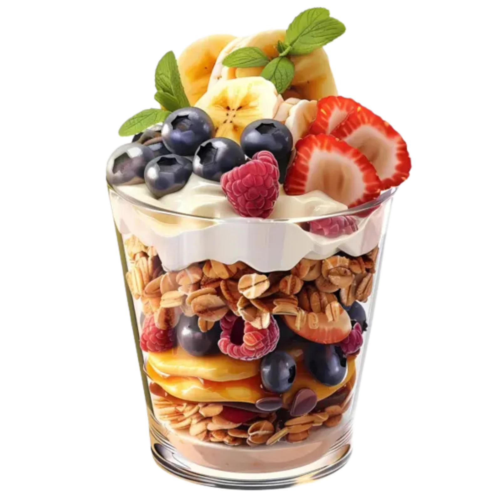 FRESH-FRUIT-CUP