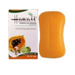 Hawaii (Papaya) Bar Soap (200g)