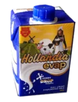HollandiaEvaporatedMilk190g