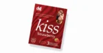 Kiss-Condoms-Strawberry-Variant-1024×529