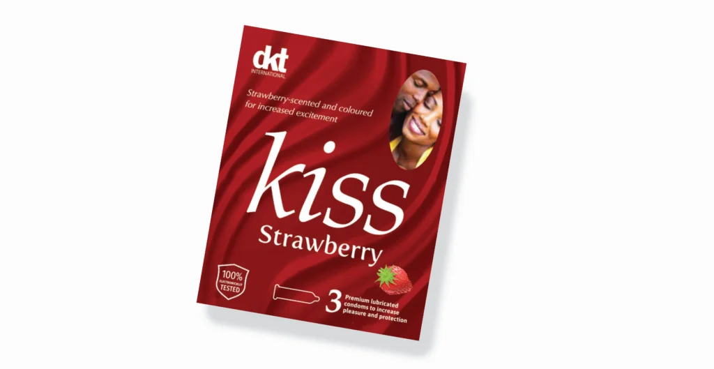 Kiss-Condoms-Strawberry-Variant-1024x529