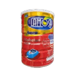 Lamosa Advanced Milk (Diabete Care)