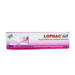 Lofnac Gel (30g)