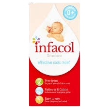 Oral Drop Infacol (55ml)