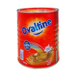 Ovaltine powder (Tin) 1200g