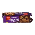 Parle-112g-Hide-und-Seek-Fab-Kekse-Schokolade-990092_df1ae96b-a1f4-4a48-b64d-738bdc08e671