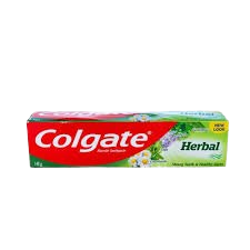 Paste Colgate Herbal (Family) (130g)