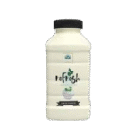 Refresh 500ml (Sweetened) Yoghurt