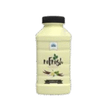 Refresh 500ml (Vanilla) Yoghurt