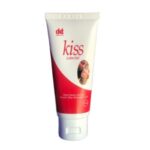 Kiss Lube Gel S/S