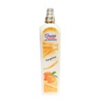 Swiss-Flower-Tangerine-Fragrance-Air-Freshener-500ml