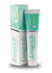Longrich Toothpaste