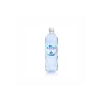 Lasena Table Water RT (75cl)