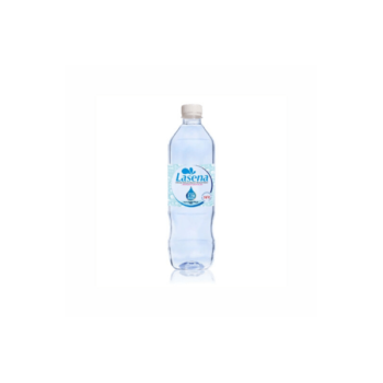 Lasena Table Water RT (75cl)